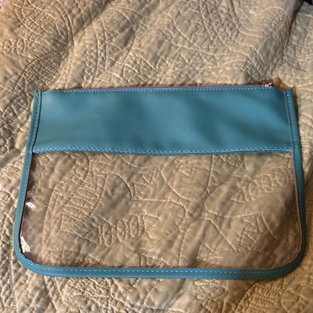Colorful MEDS Pouch - Picture 5 of 5